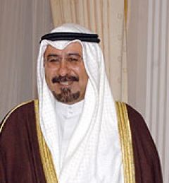 /imgs.php/noticias/15810/240x0/Mohammed al-Sabah.jpg